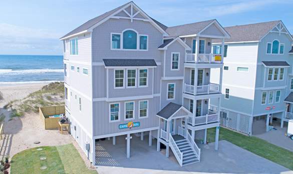 Copy of DTN - STL - Surf or Sound Realty - Best Fast