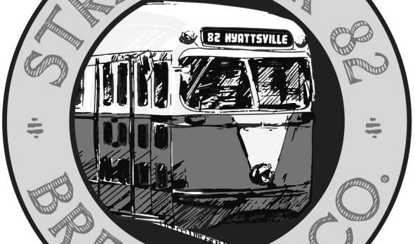 Streetcar 82 Brewing Co