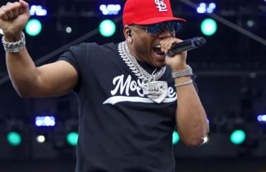 Nelly