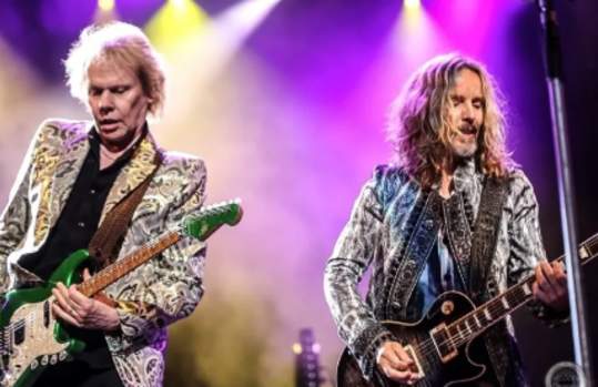 Styx