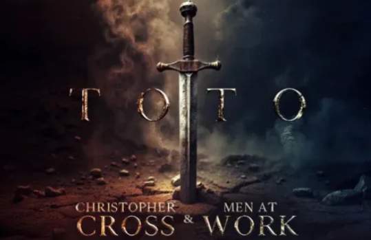 Toto