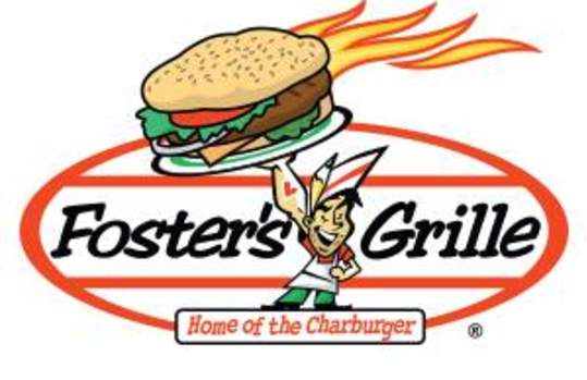 Foster's Grille (Bristow)