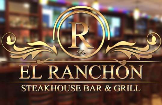 El Ranchon Steakhouse