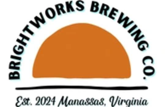 Brightworks Brewing Co.