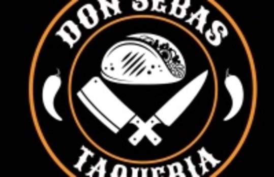 Don Sebas Taqueria