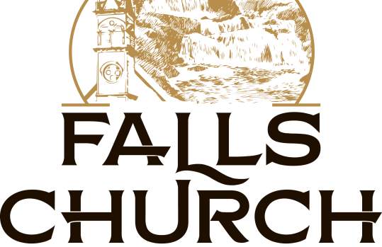 Falls Church Distillers