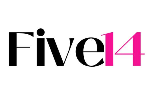 Five14 Wine and Paint Bar Art Studio