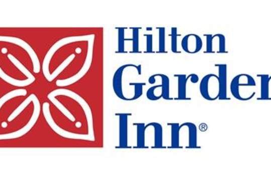 Hilton Garden Inn Manassas