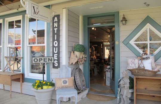 VanEch Studio