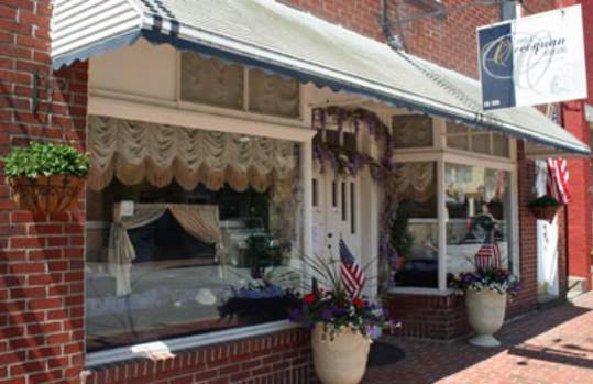 Jerry's Occoquan Jewelers