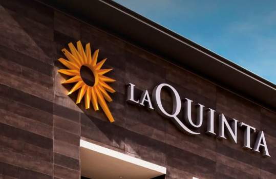 La Quinta Inn & Suites Manassas-Dulles Airport