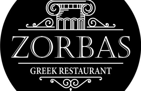 Zorbas Grill