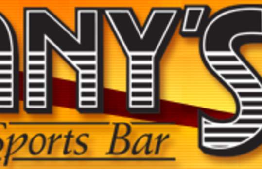 Brittany's Restaurant & Sports Bar