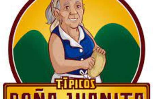 Tipicos Dona Juanita