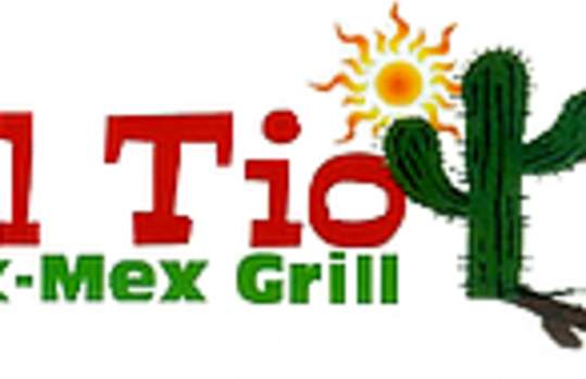 El Tio Tex Mex Grille