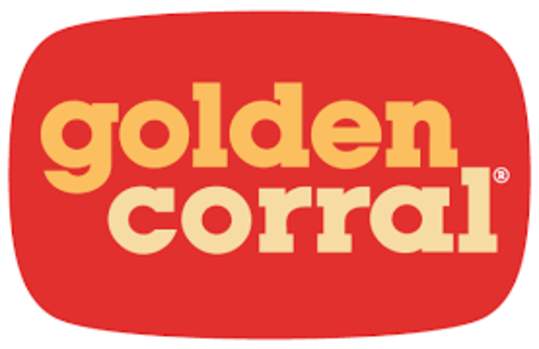 Golden Corral Buffet & Grill