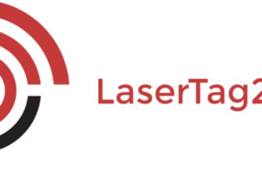 LaserTag2You