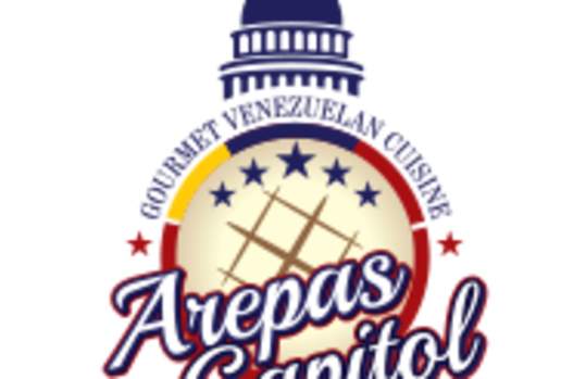 Arepas Capitol Restaurant