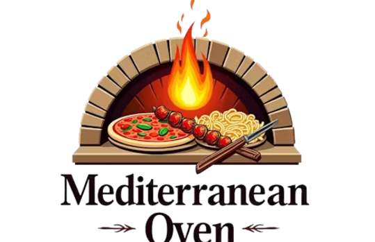 Mediterranean Oven