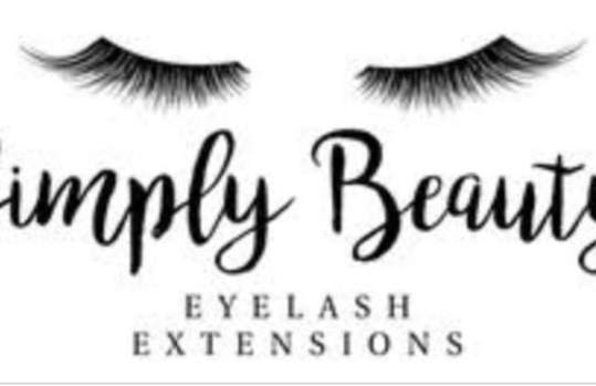 Simply Beauty Haymarket