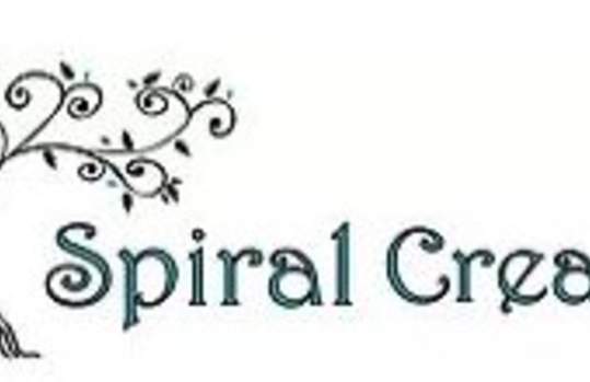 Spiral Creations