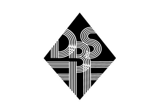 Diamond State Black Film Festival