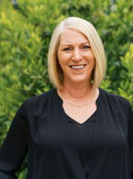 Leslie Jessop