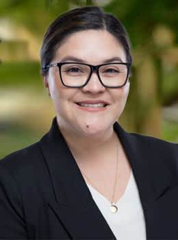 Pilar Gonzalez