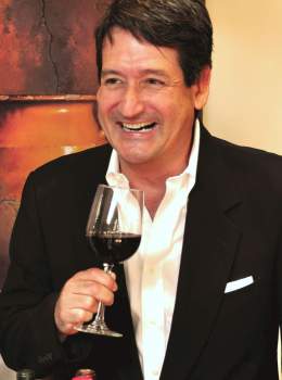 Reynaldo Zertuche