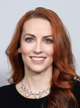 Heidi Miersemann