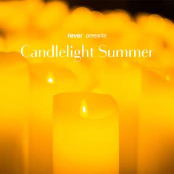 Candlelight Los Cabos
