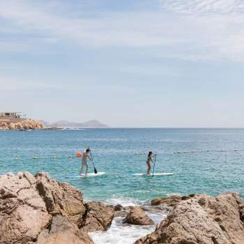 Chileno Beach Paddle Couple.jpg