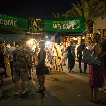 Jazz-weekend-