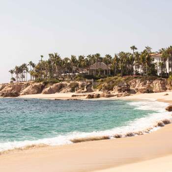 Palmilla Beach.jpg