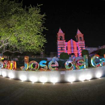 San Jose del Cabo Night.jpg