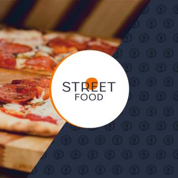 Street Food