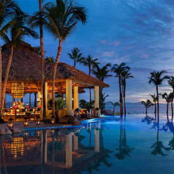 @oneandonlypalmilla