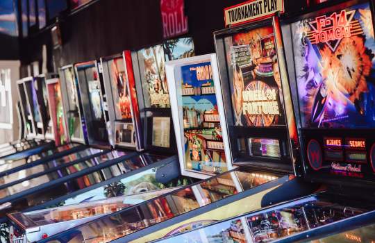 12 Activities to Try in Auburn-Opelika this Year