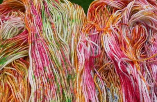 Opelika Public Library | Fiber & Fabric in Opelika