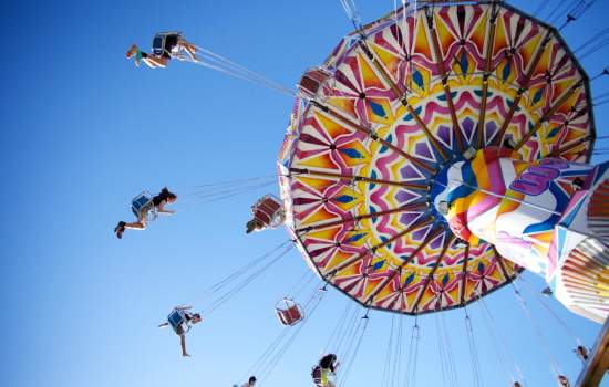 Joondalup Festival JF2013-rides-cr-jarradseng