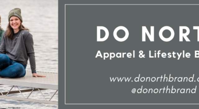 Do North
