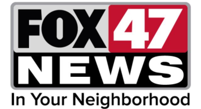 Fox 47 WSYM