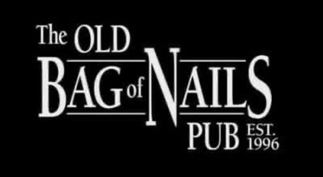 Bag of Nails | Forgotten Realms Wiki | Fandom
