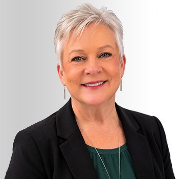 Annette Web