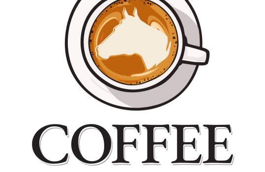 Coffee With The Curator