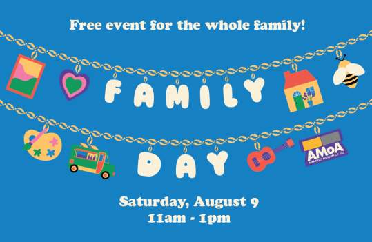 Family Day