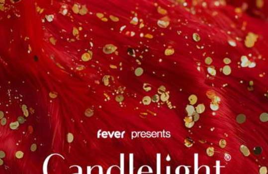 Candlelight: Queen vs. ABBA