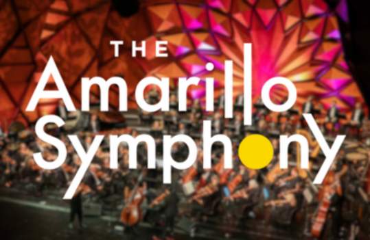 20th Anniversary of the GNC