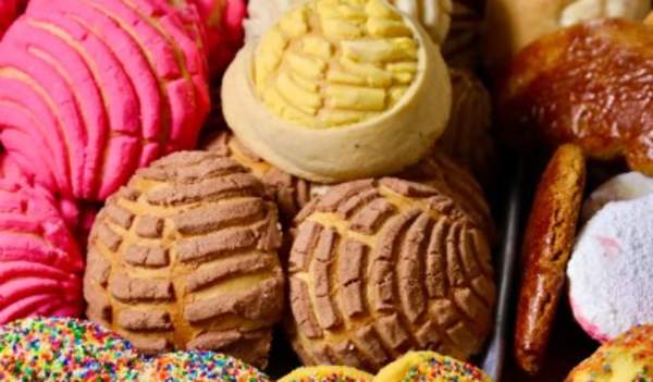 Del Sol Bakery