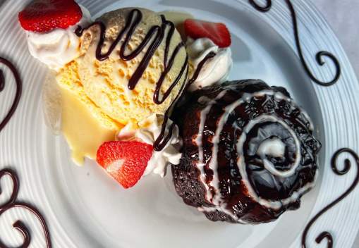 Bitelo Steakhouse